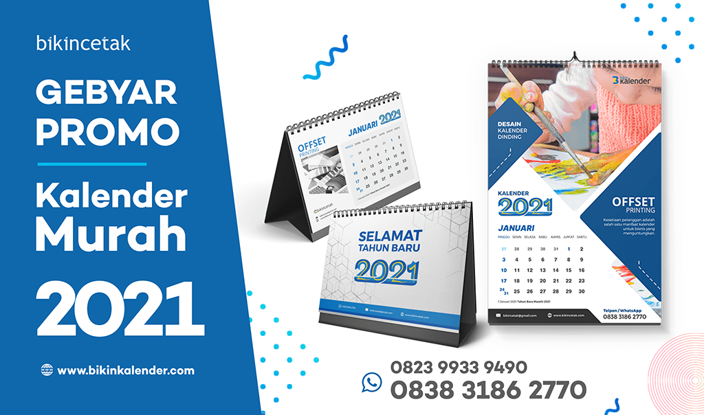 Detail Kalender Meja Png Nomer 48