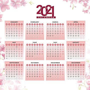 Detail Kalender Merah Semua Nomer 5