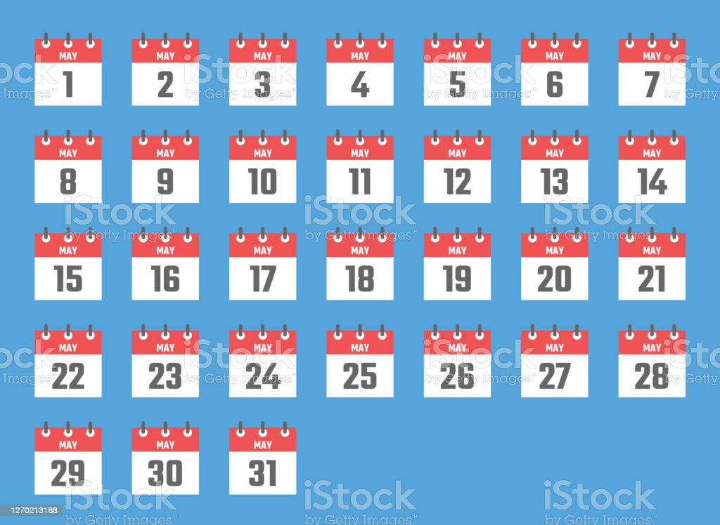 Detail Kalender Merah Semua Nomer 50