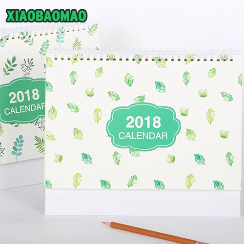 Detail Kalender Mingguan 2017 Nomer 8