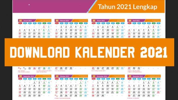 Detail Kalender Oktober 2014 Nomer 36