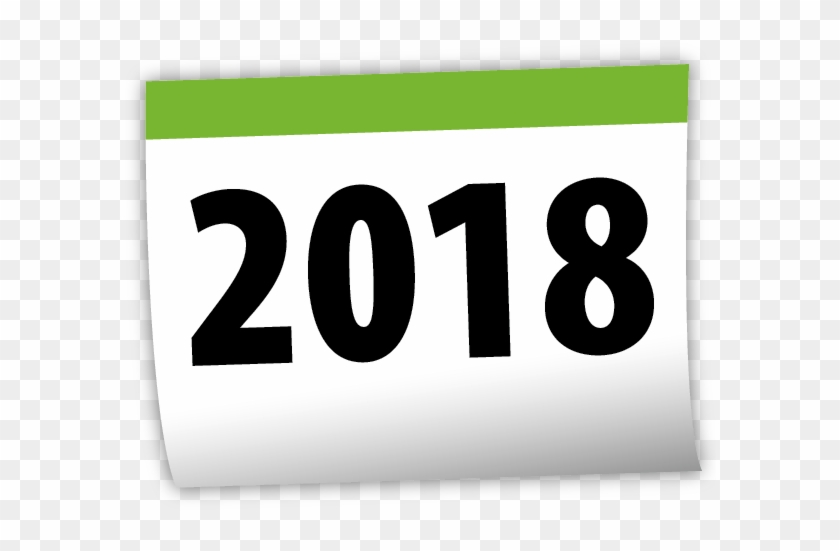Detail Kalender Png 2018 Nomer 34