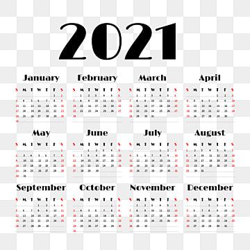 Detail Kalender Png 2021 Nomer 19