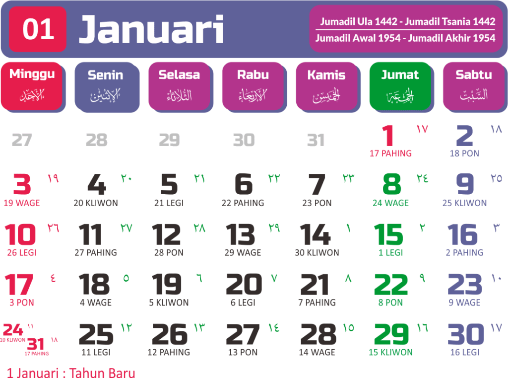 Detail Kalender Png 2021 Nomer 50