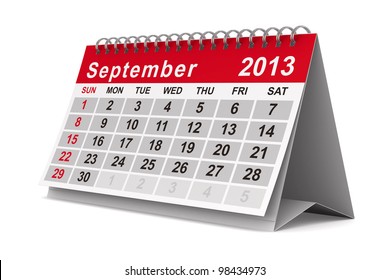 Download Kalender September 2013 Nomer 24