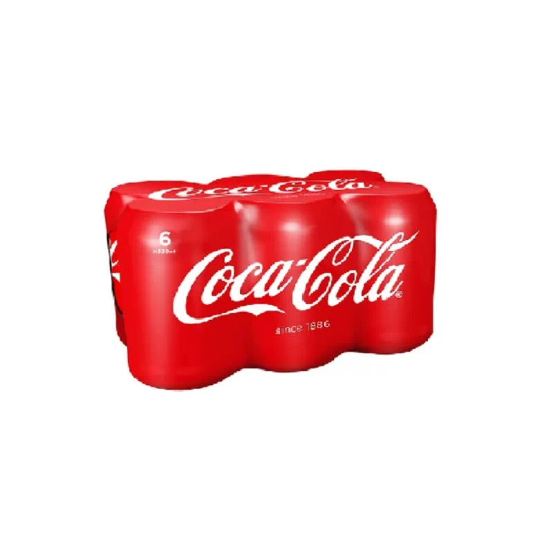 Detail Kaleng Coca Cola Nomer 24