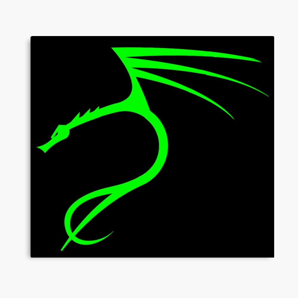 Detail Kali Linux Logo Nomer 29