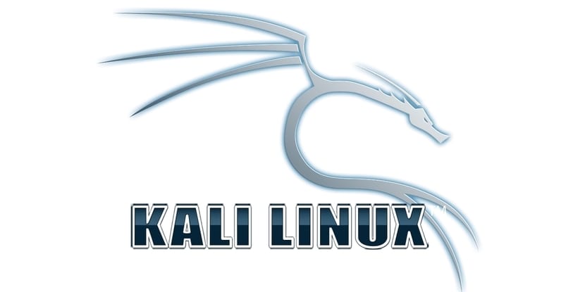 Detail Kali Linux Logo Nomer 4