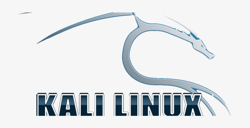 Detail Kali Linux Png Nomer 11