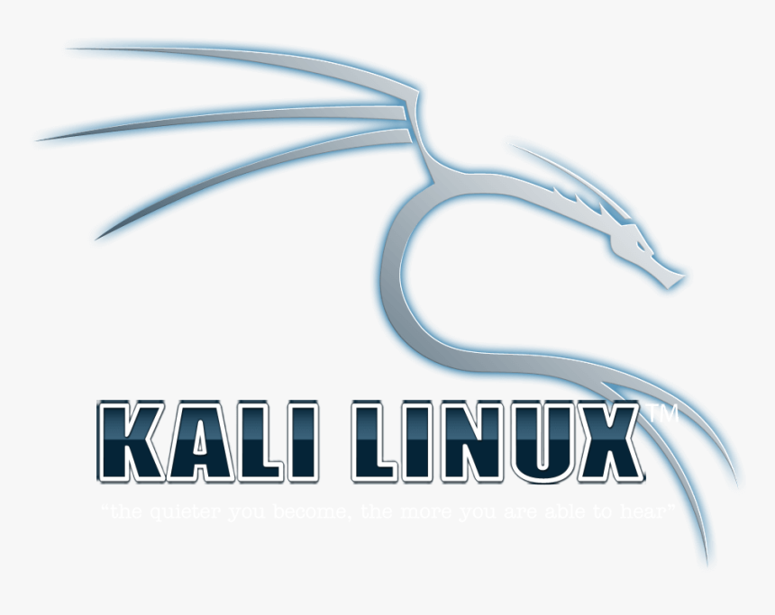 Detail Kali Linux Png Nomer 4