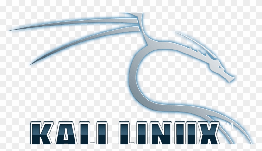 Detail Kali Linux Png Nomer 6