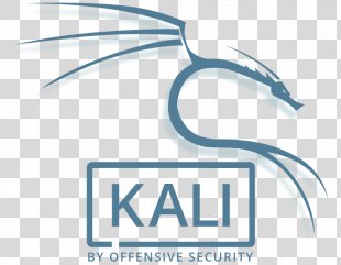 Detail Kali Linux Png Nomer 49