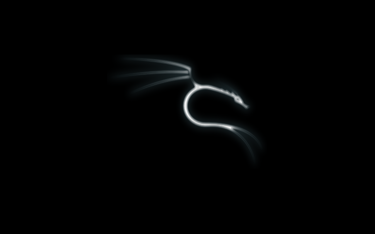 Detail Kali Linux Wallpaper Nomer 16