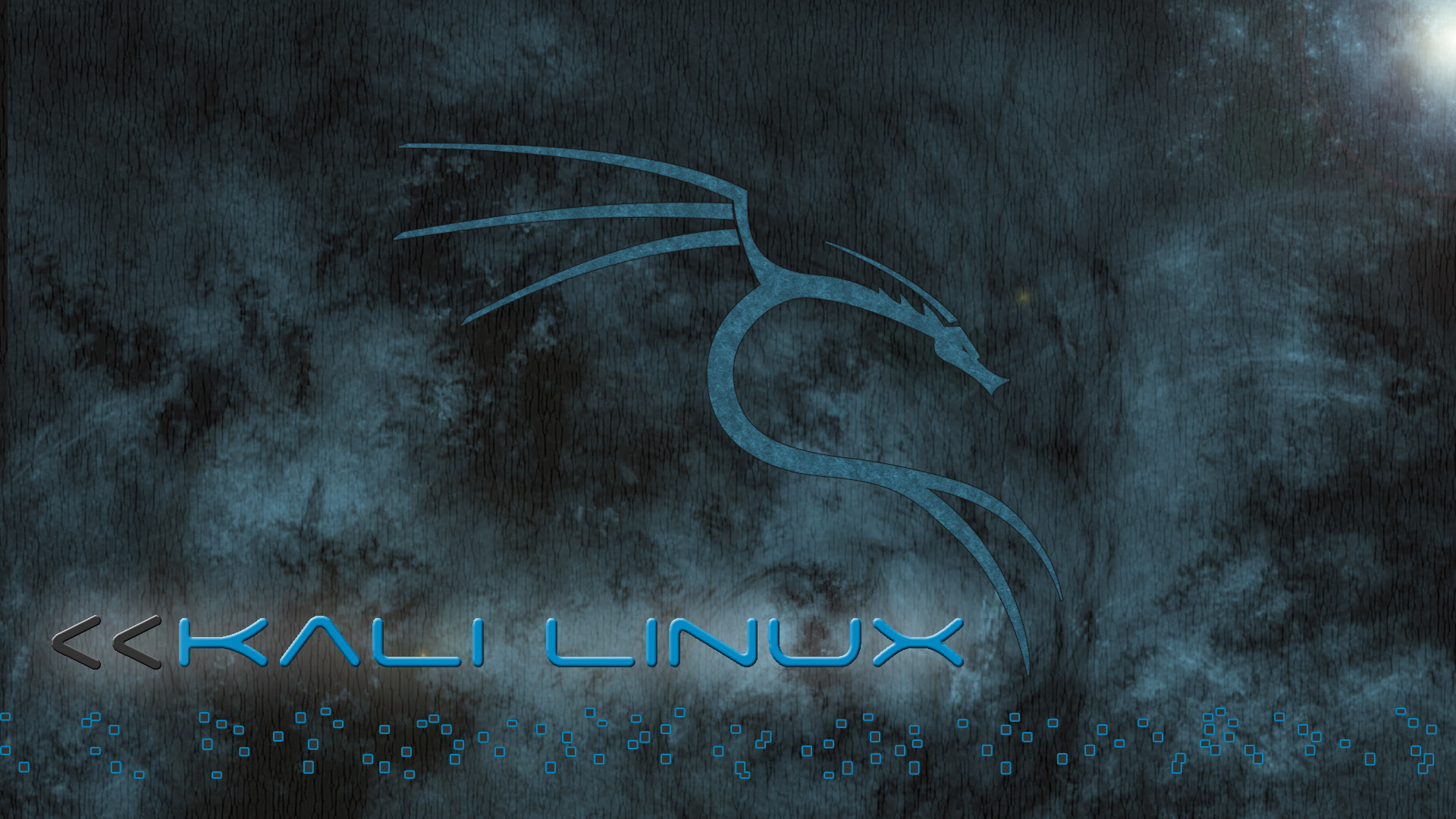 Detail Kali Linux Wallpaper 1920x1080 Nomer 29