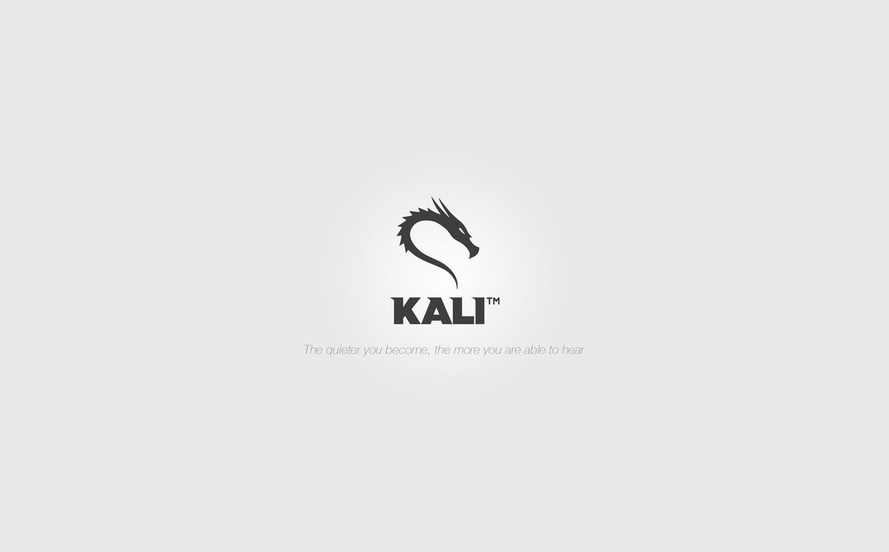 Detail Kali Linux Wallpaper Nomer 32