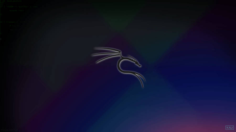 Detail Kali Linux Wallpaper Nomer 35