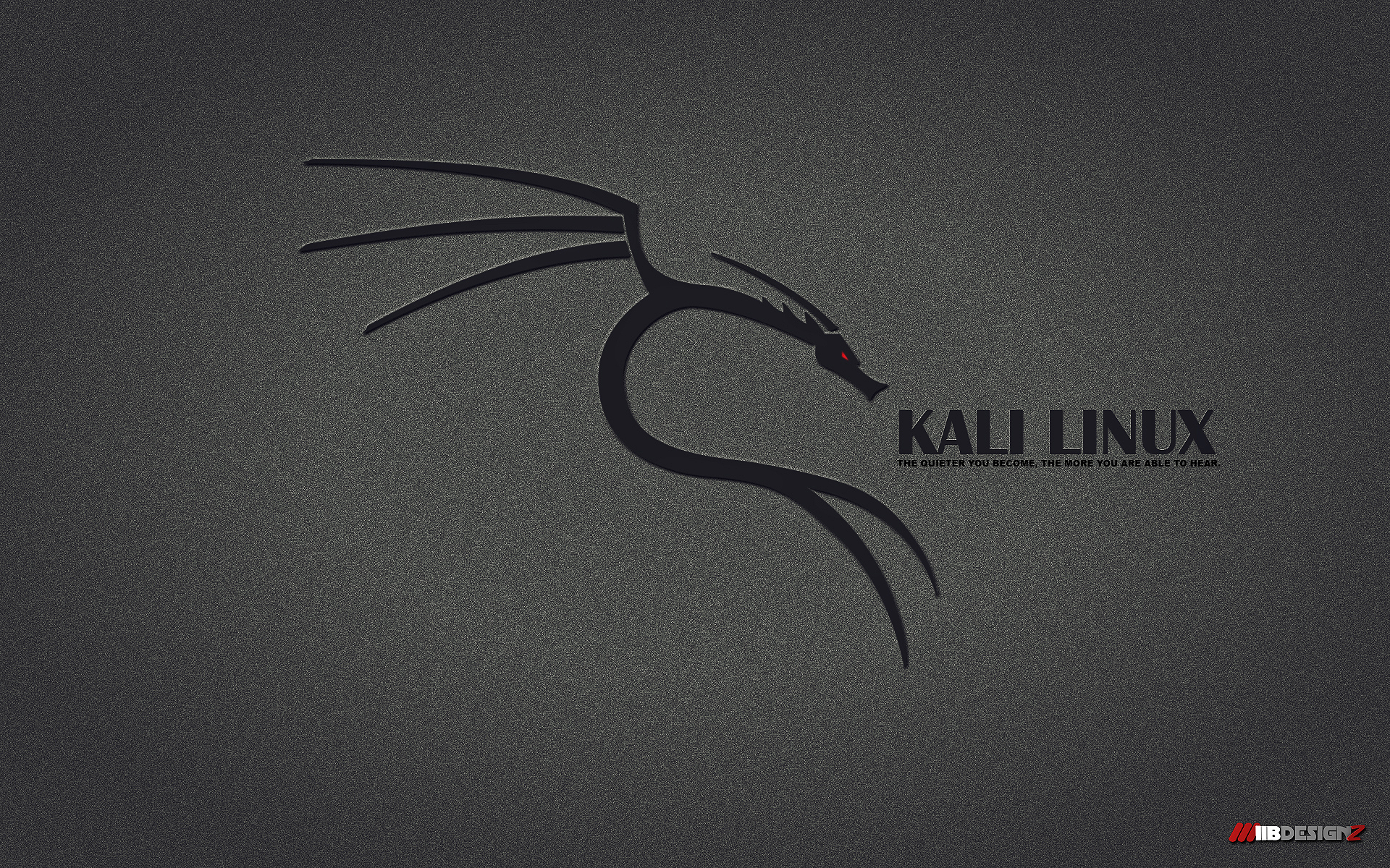 Detail Kali Linux Wallpaper Nomer 39