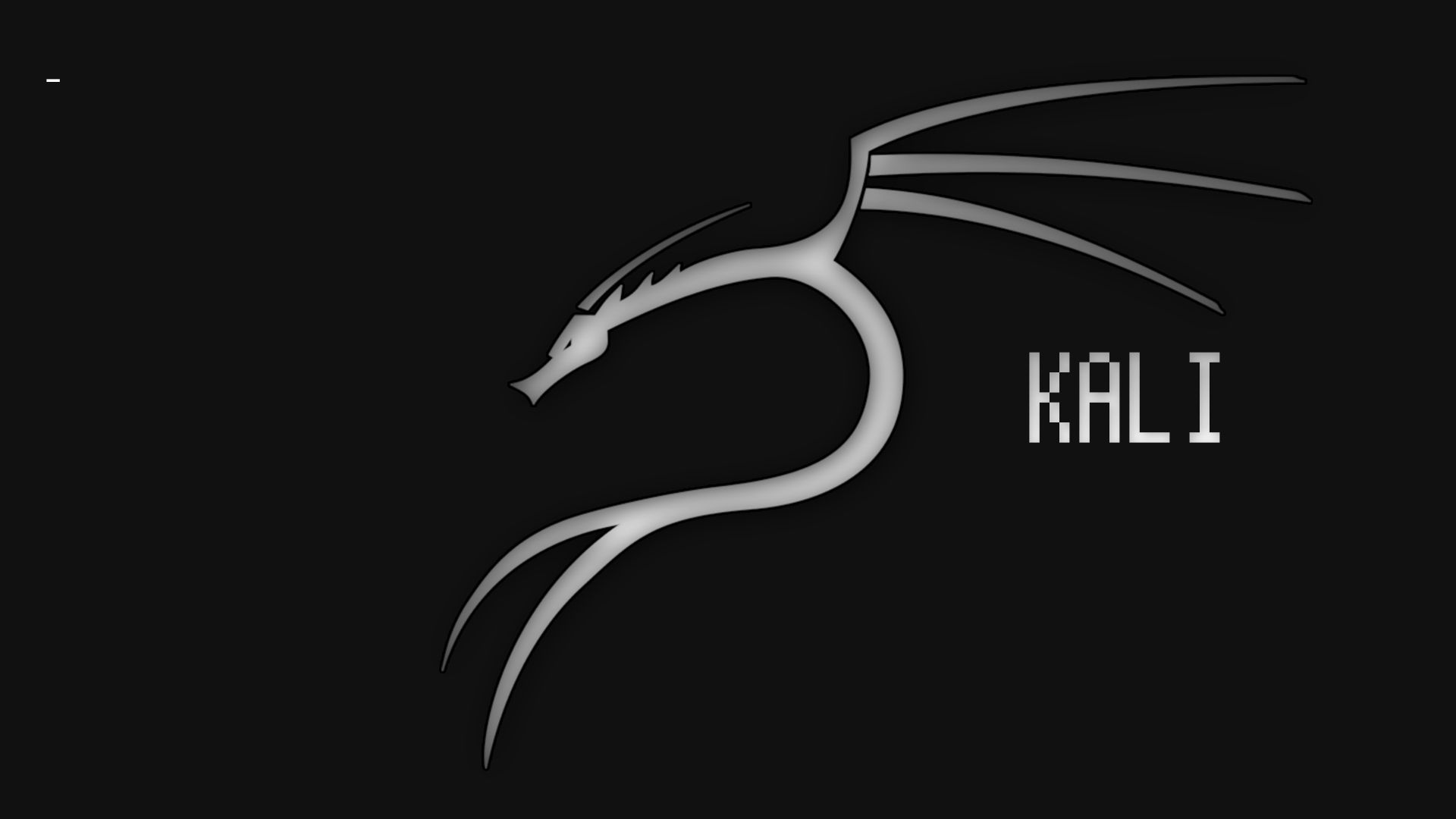 Detail Kali Linux Wallpaper Nomer 43