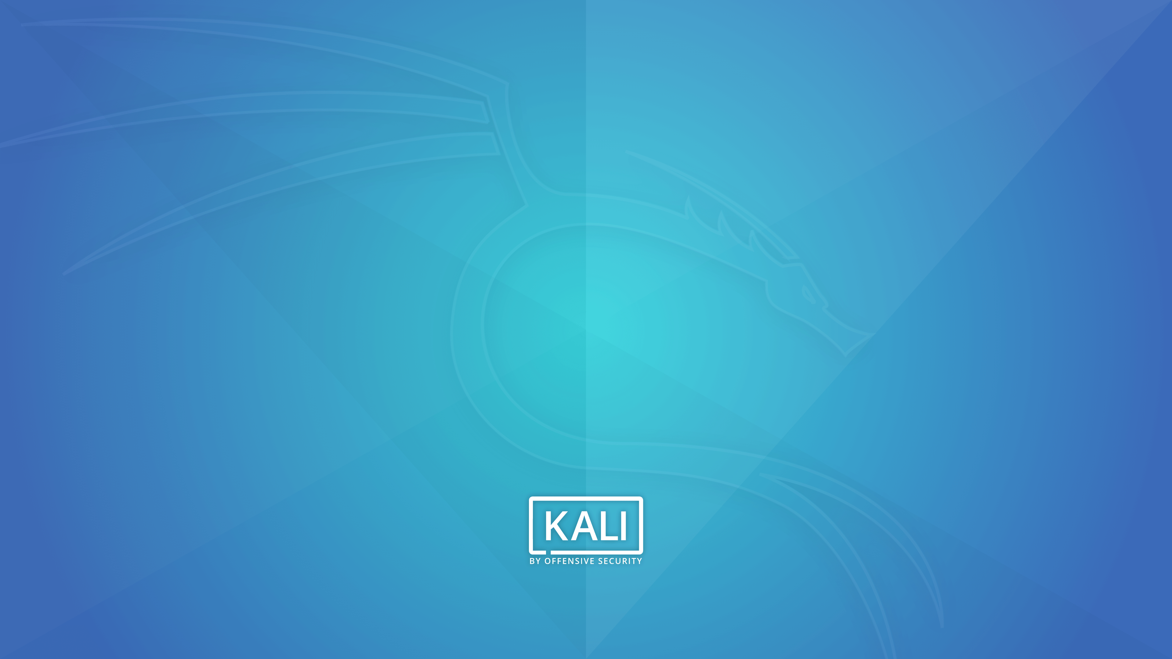 Detail Kali Linux Wallpaper Nomer 47