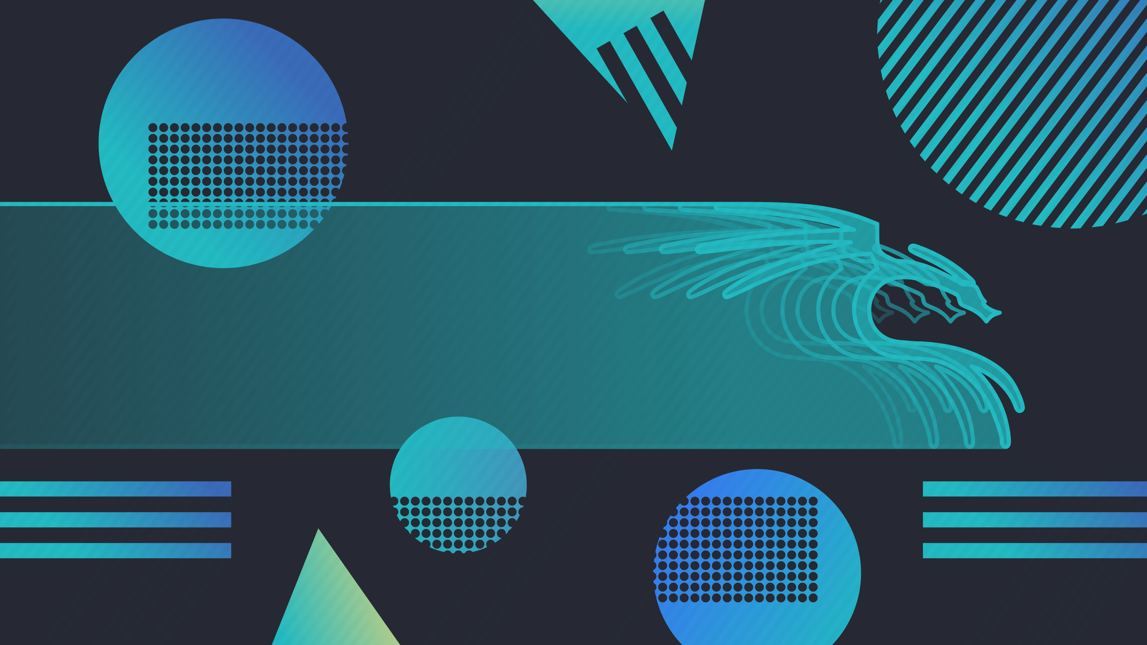 Detail Kali Linux Wallpaper Nomer 50