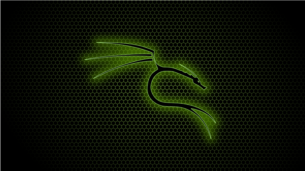 Detail Kali Linux Wallpaper Hd Nomer 12