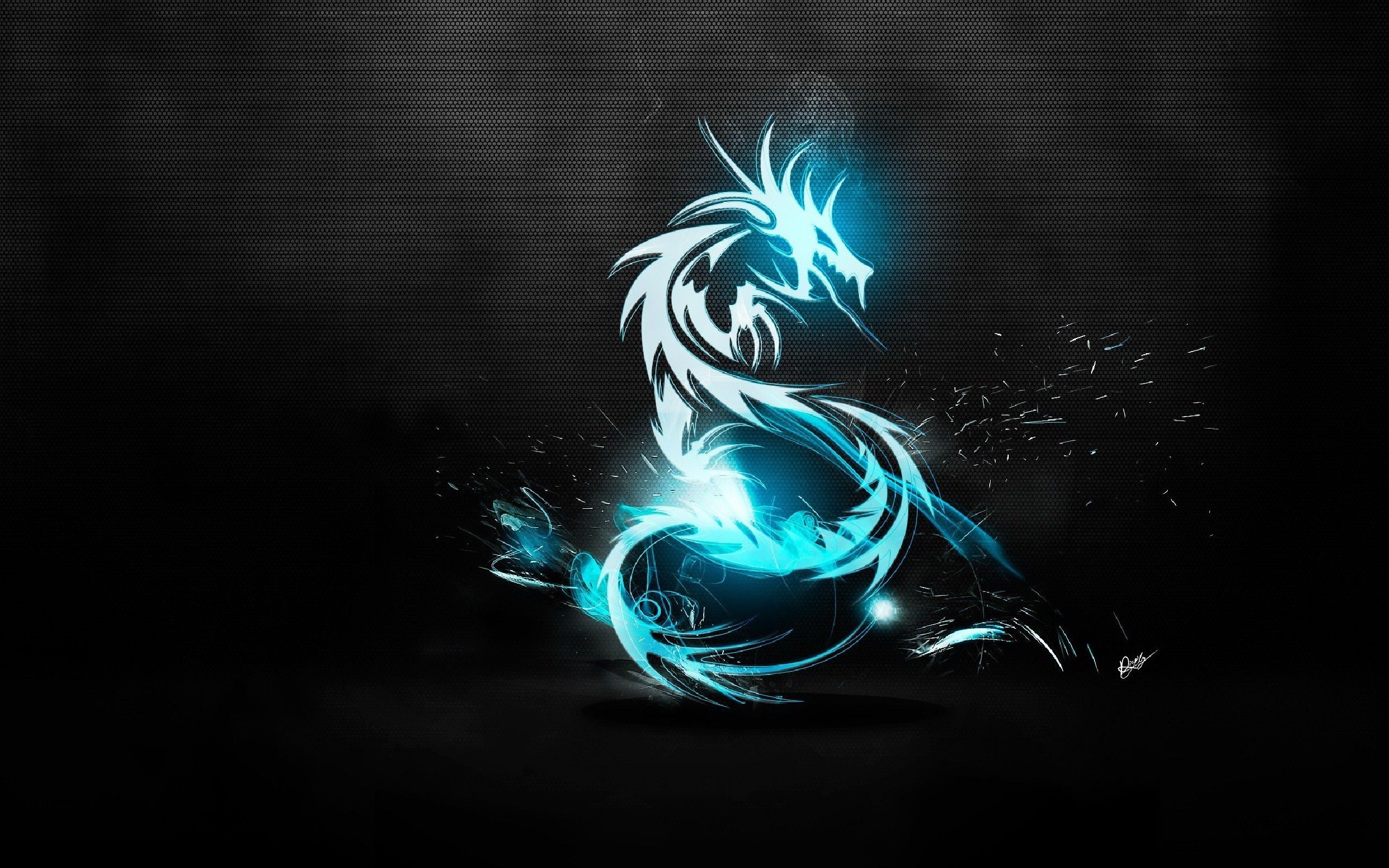 Detail Kali Linux Wallpaper Hd Nomer 22