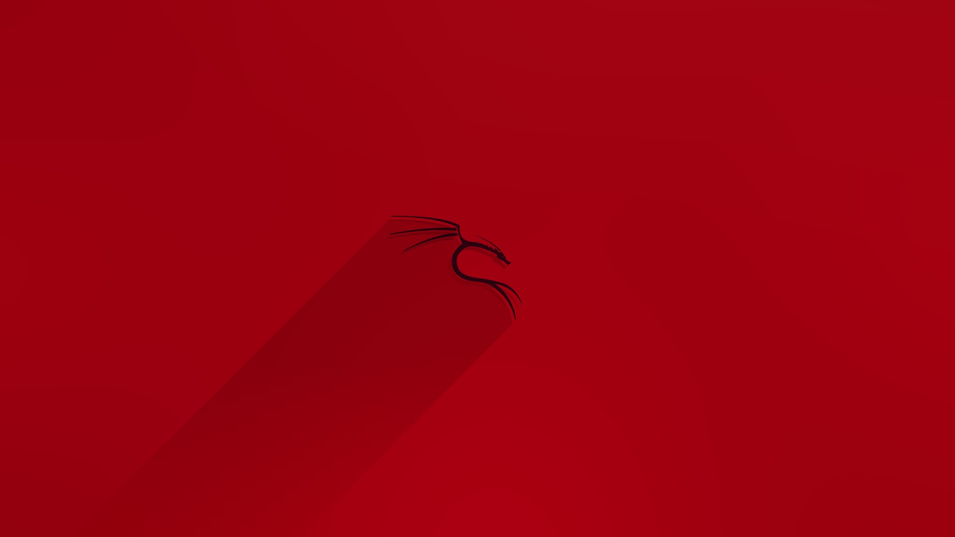 Detail Kali Linux Wallpaper Hd Nomer 37