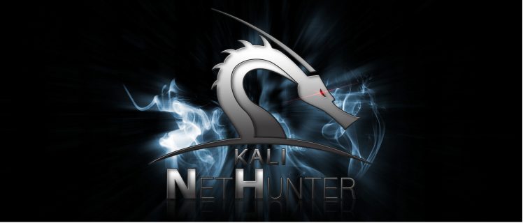 Detail Kali Linux Wallpaper Hd Nomer 45