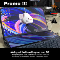 Detail Kalibrasi Monitor Pc Nomer 36