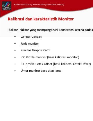 Detail Kalibrasi Monitor Pc Nomer 47