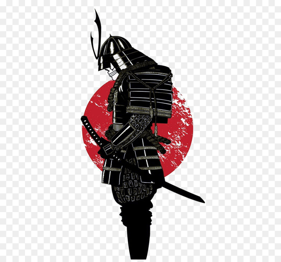 Detail Kaligrafi Jepang Samurai Nomer 23