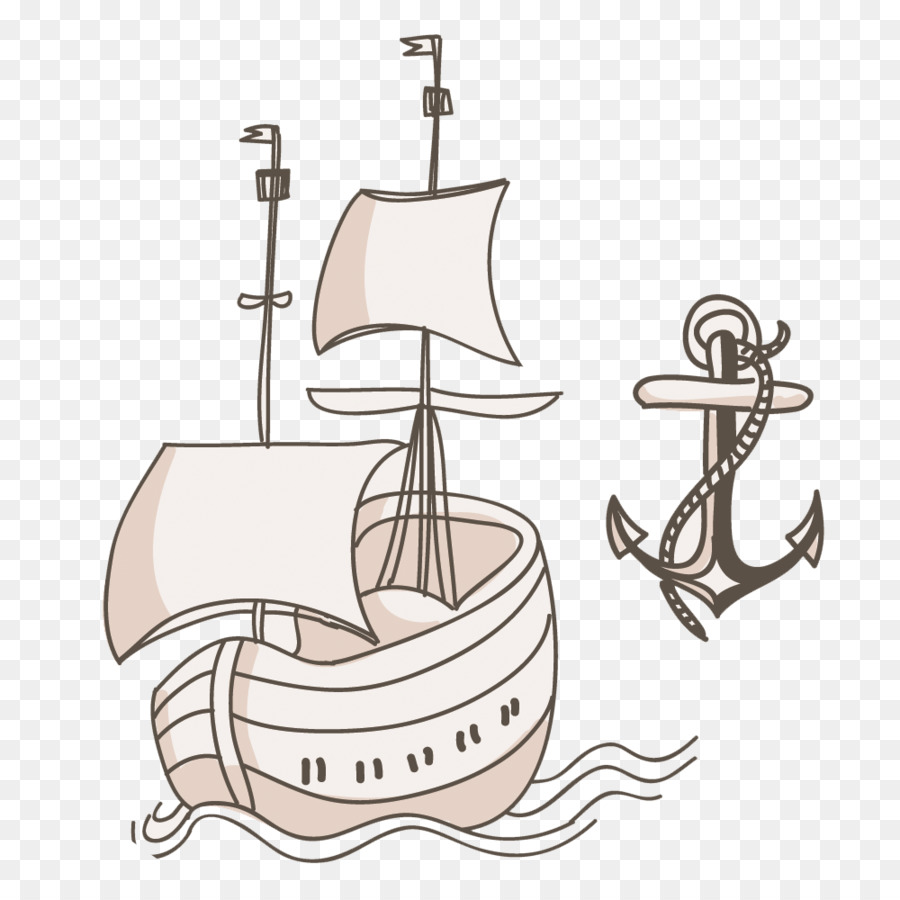 Detail Kaligrafi Kapal Berlayar Nomer 40