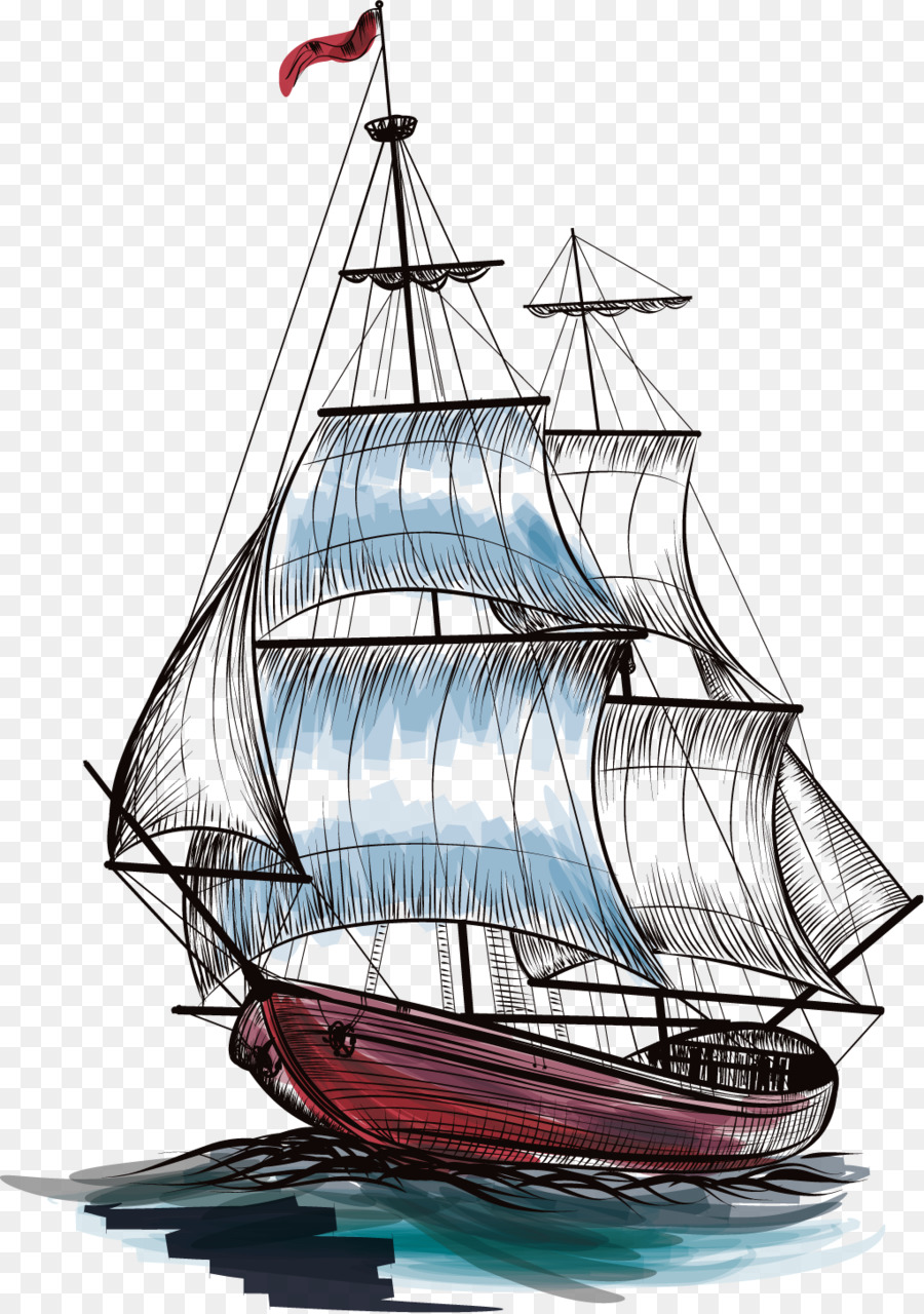 Detail Kaligrafi Kapal Berlayar Nomer 45