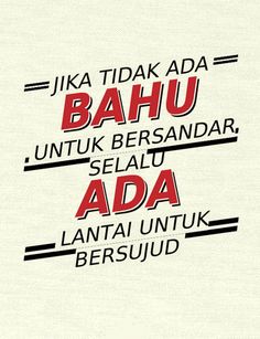 Detail Kaligrafi Kata Kata Nomer 5