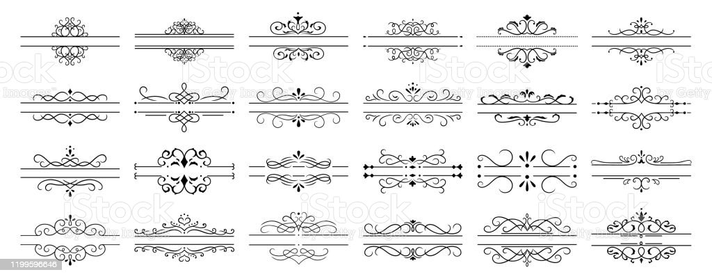 Detail Kaligrafi Pernikahan Vector Nomer 25