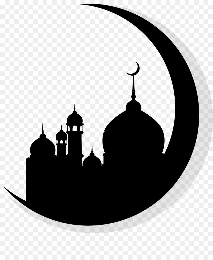 Detail Kaligrafi Tahun Baru Hijriyah Nomer 33
