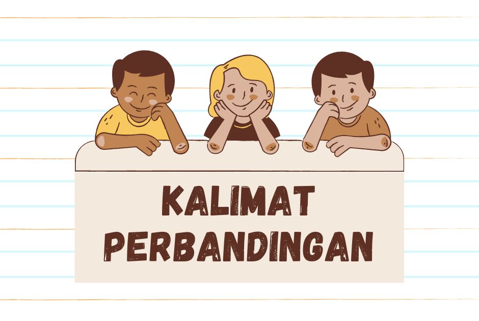 Detail Kalimat Dari Gambar Nomer 21