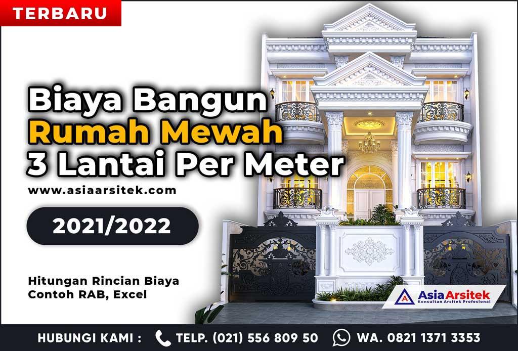 Detail Kalkulator Bangun Rumah Nomer 6