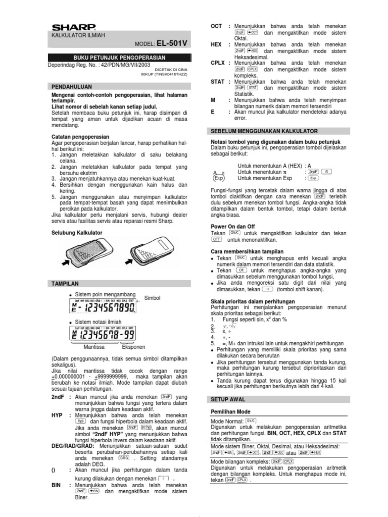 Detail Kalkulator Bilangan Biner Nomer 52