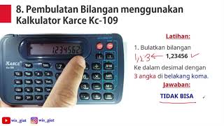 Detail Kalkulator Bilangan Biner Ke Desimal Nomer 22