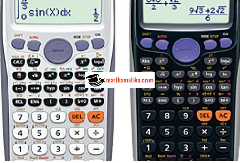 Detail Kalkulator Bilangan Biner Ke Desimal Nomer 5
