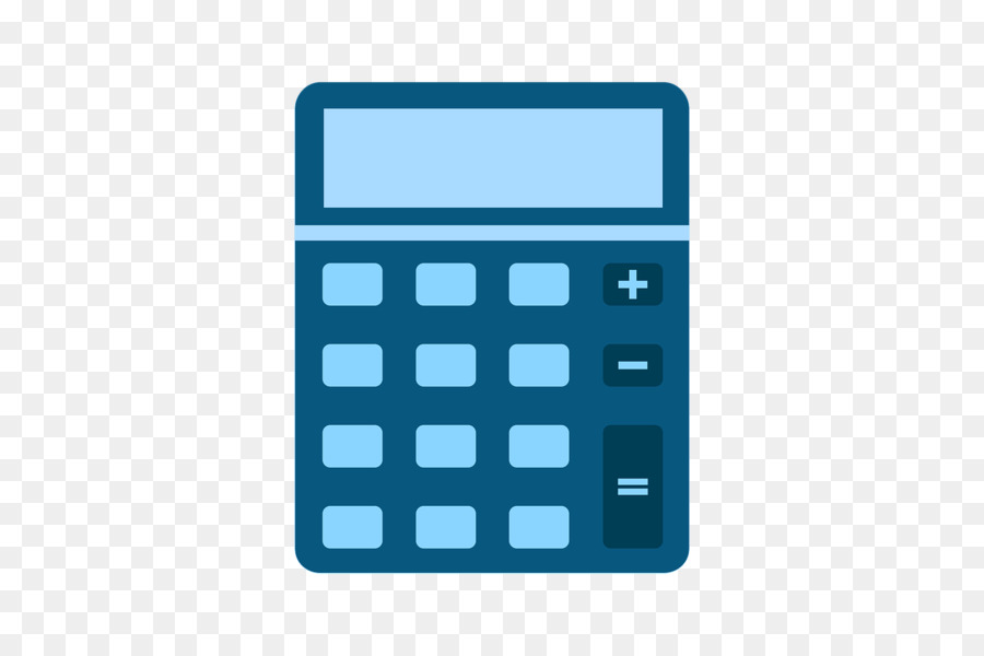 Detail Kalkulator Bilangan Biner Ke Desimal Nomer 44