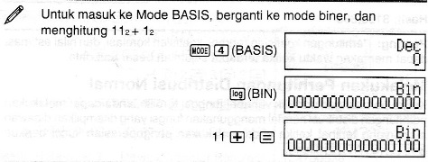 Detail Kalkulator Bilangan Biner Ke Desimal Nomer 46