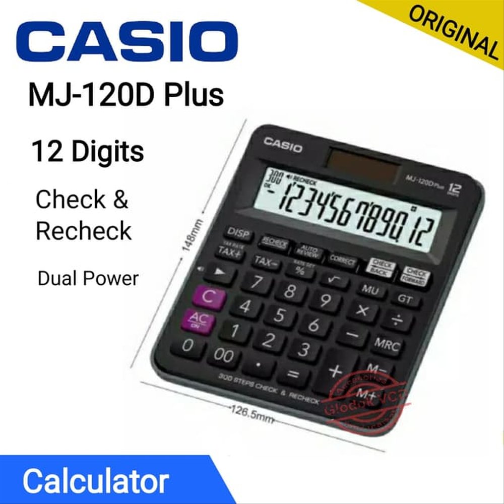 Detail Kalkulator Cinta Palsu Nomer 26