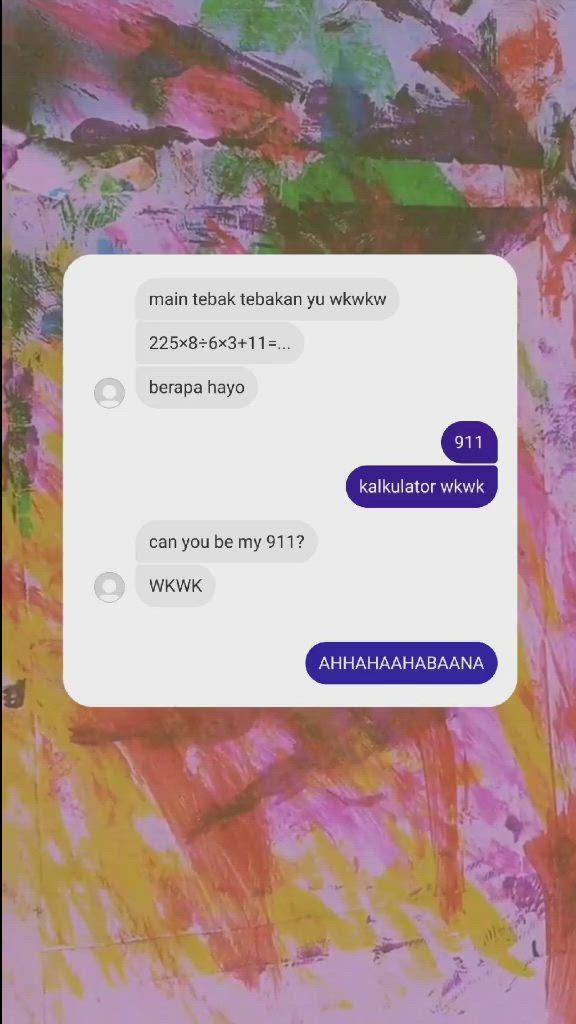 Detail Kalkulator Cinta Prank Nomer 18