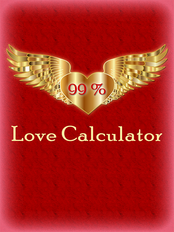 Detail Kalkulator Cinta Prank Nomer 49