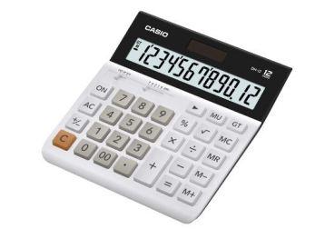 Detail Kalkulator Pajak Jual Beli Rumah Nomer 57