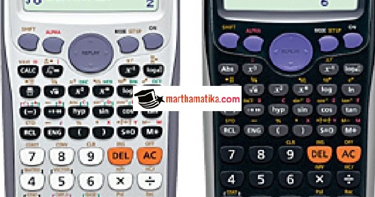 Detail Kalkulator Perkalian Aljabar Nomer 9