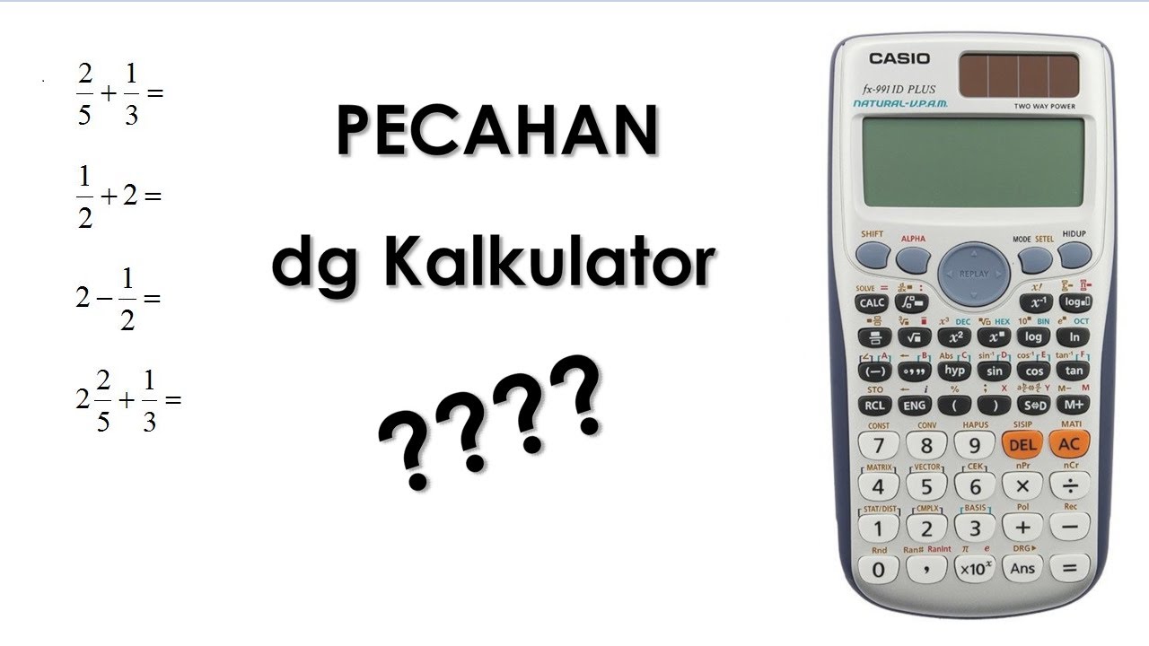 Detail Kalkulator Perkalian Aljabar Nomer 25