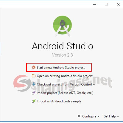 Detail Kalkulator Sederhana Android Studio Nomer 44